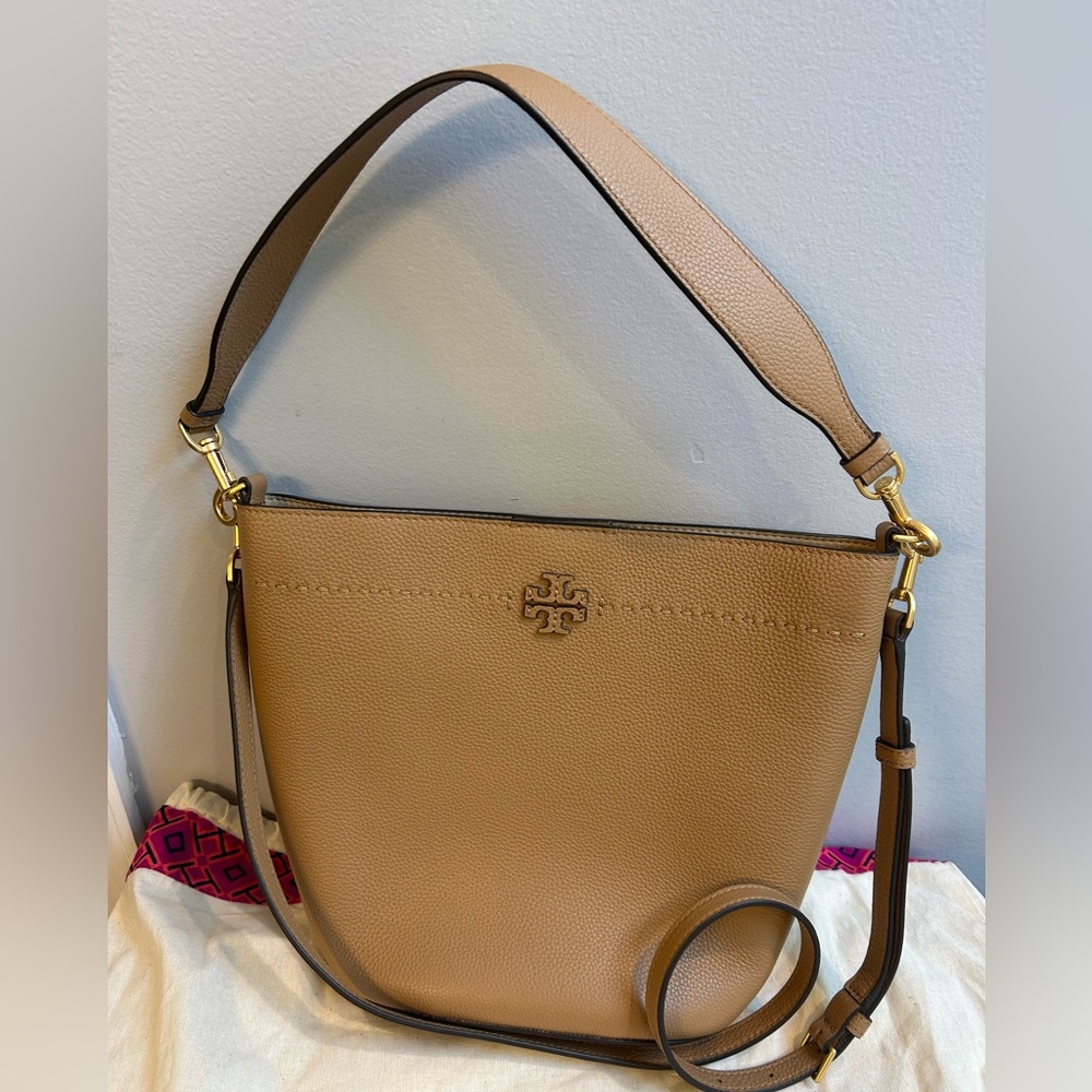 Tory Burch Purse